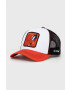 CapsLab Шапка Looney Tunes - Pepit.bg
