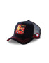 CapsLab Шапка с козирка - Pepit.bg