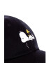 CapsLab Шапка с козирка PEANUTS - Pepit.bg