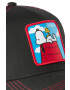 CapsLab Шапка с козирка PEANUTS - Pepit.bg