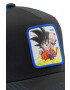 CapsLab Шапка с козирка DRAGON BALL - Pepit.bg