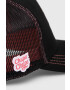 CapsLab Шапка с козирка CHUPA CHUPS - Pepit.bg
