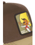 CapsLab Шапка с козирка LOONEY - Pepit.bg