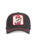 CapsLab Шапка Super Mario - Pepit.bg