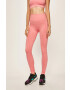 Cardio Bunny Клин Fire - Pepit.bg