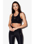 Cardio Bunny Спортен сутиен KEA - Pepit.bg