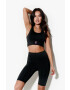 Cardio Bunny Спортен сутиен LATIFA - Pepit.bg