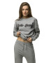 Cardio Bunny Суичър - Pepit.bg