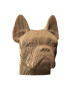 Cartonic Пъзел 3d Bulldog - Pepit.bg