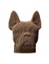 Cartonic Пъзел 3d Bulldog - Pepit.bg