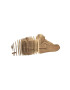 Cartonic Пъзел 3d Sneaker - Pepit.bg
