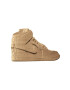 Cartonic Пъзел 3d Sneaker - Pepit.bg