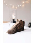 Cartonic Пъзел 3d Sneaker - Pepit.bg