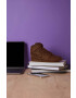 Cartonic Пъзел 3d Sneaker - Pepit.bg