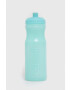 Casall Бидонче за вода 700 ml - Pepit.bg