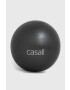 Casall Фитнес топка 60-65 cm в сиво - Pepit.bg