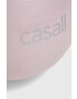 Casall Фитнес топка 60-65 cm в розово - Pepit.bg
