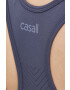 Casall Топ за йога - Pepit.bg