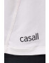 Casall Топ за йога в розово - Pepit.bg