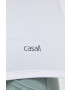 Casall Топ за трениране в бяло - Pepit.bg
