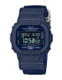 Casio Часовник - Pepit.bg
