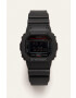 Casio Часовник - Pepit.bg