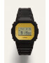 Casio Часовник - Pepit.bg