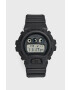 Casio Часовник G-Shock DW.6900LU.8ERG.SHO - Pepit.bg