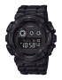 Casio Часовник G-Shock GD.120BT.1ERG.SHOC - Pepit.bg