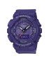 Casio Часовник G-Shock GMA.S130VC.2AERG.S - Pepit.bg