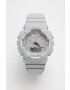Casio Часовник GMA - Pepit.bg