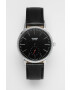 Casio Часовник LTP.E148L.1AEF - Pepit.bg