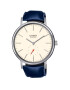 Casio Часовник LTP.E148L.7AEF - Pepit.bg