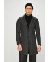 Casual Friday Палто - Pepit.bg