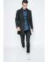 Casual Friday Палто - Pepit.bg