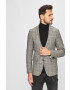 Casual Friday Сако - Pepit.bg