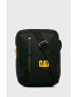 Caterpillar Чанта бъбрек - Pepit.bg