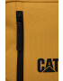 Caterpillar Чанта през рамо в жълто - Pepit.bg