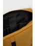 Caterpillar Чанта през рамо в жълто - Pepit.bg
