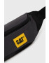 Caterpillar Чанта за кръст - Pepit.bg