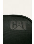 Caterpillar Чанта за кръст - Pepit.bg