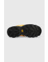Caterpillar Маратонки в черно - Pepit.bg