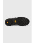 Caterpillar Маратонки Alpha в черно - Pepit.bg