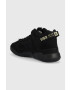 Caterpillar Маратонки Hex Utility в черно - Pepit.bg
