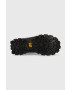 Caterpillar Маратонки Intruder Galosh Wp в черно - Pepit.bg
