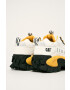 Caterpillar Обувки - Pepit.bg