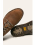 Caterpillar Обувки - Pepit.bg
