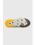 Caterpillar Обувки Cityrogue Mid в сиво - Pepit.bg