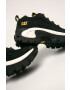 Caterpillar Обувки Intruder - Pepit.bg