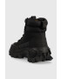 Caterpillar Обувки Trespass Galosh Wp - Pepit.bg
